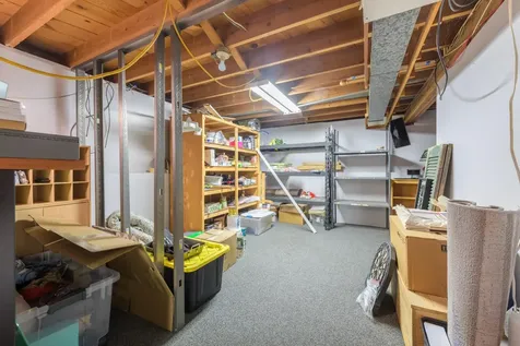 2024 Maple Street Hastings MN 55033