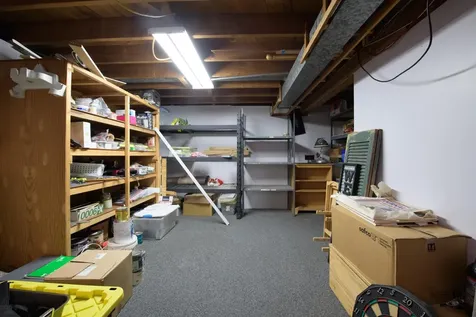 2024 Maple Street Hastings MN 55033