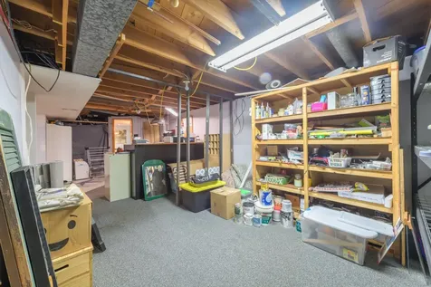 2024 Maple Street Hastings MN 55033