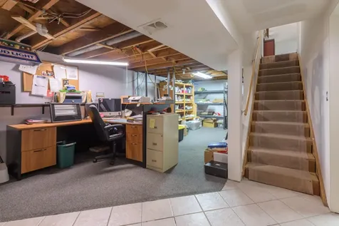 2024 Maple Street Hastings MN 55033