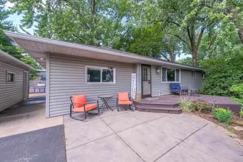 2024 Maple Street Hastings MN 55033