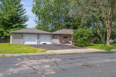 2024 Maple Street Hastings MN 55033
