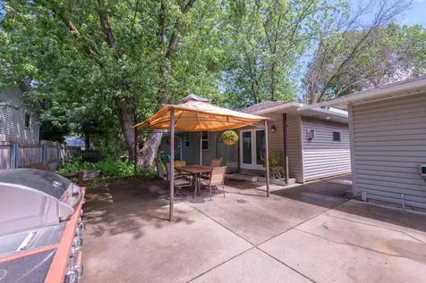2024 Maple Street Hastings MN 55033