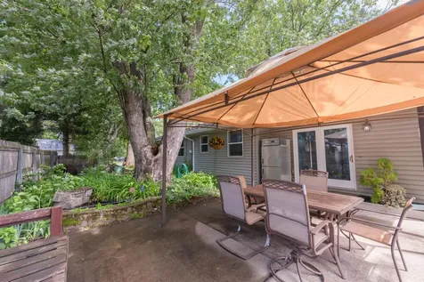 2024 Maple Street Hastings MN 55033