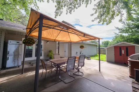 2024 Maple Street Hastings MN 55033