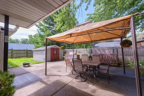 2024 Maple Street Hastings MN 55033