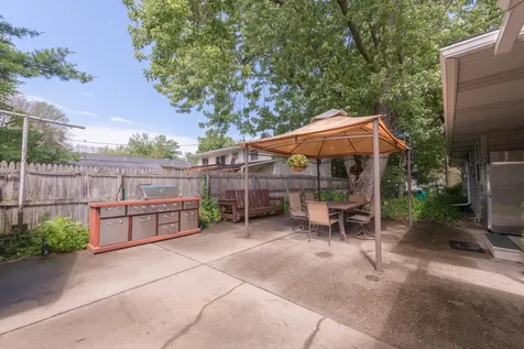2024 Maple Street Hastings MN 55033