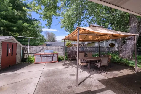 2024 Maple Street Hastings MN 55033