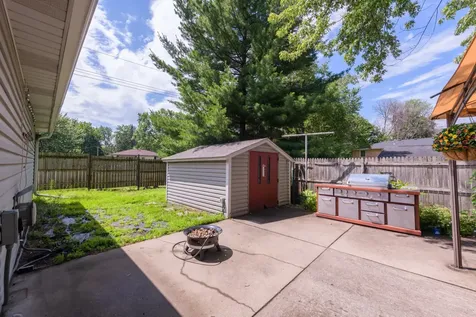 2024 Maple Street Hastings MN 55033