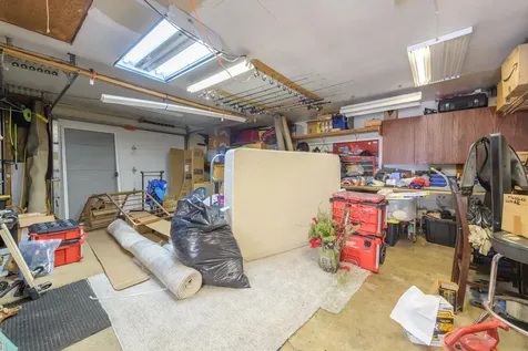 2024 Maple Street Hastings MN 55033