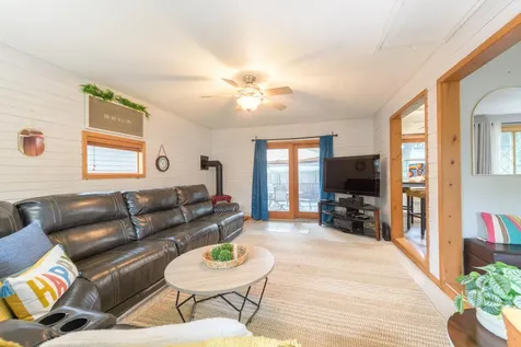 2024 Maple Street Hastings MN 55033