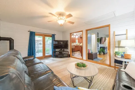 2024 Maple Street Hastings MN 55033