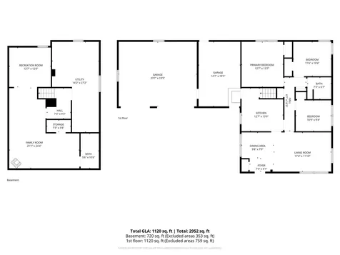 10 Buck Avenue NE Madelia MN 56062