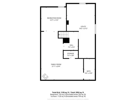 10 Buck Avenue NE Madelia MN 56062