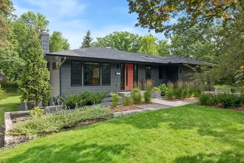 6216 Maloney Avenue Edina MN 55343