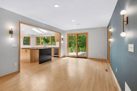 6216 Maloney Avenue Edina MN 55343