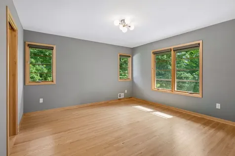 6216 Maloney Avenue Edina MN 55343
