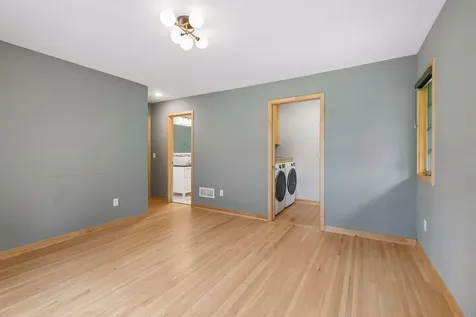 6216 Maloney Avenue Edina MN 55343