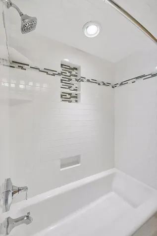 6216 Maloney Avenue Edina MN 55343