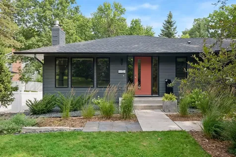 6216 Maloney Avenue Edina MN 55343