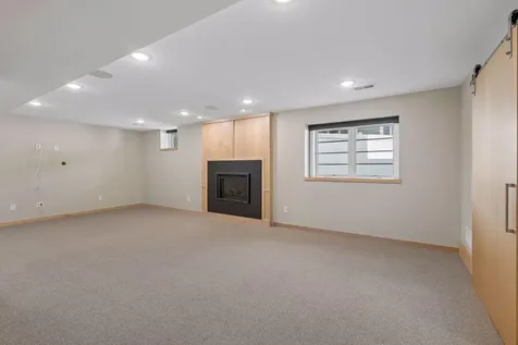 6216 Maloney Avenue Edina MN 55343