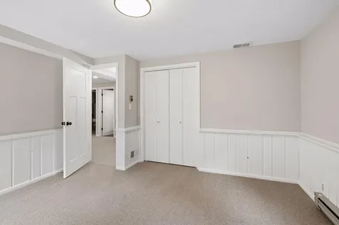 6216 Maloney Avenue Edina MN 55343