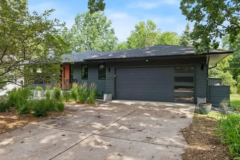 6216 Maloney Avenue Edina MN 55343