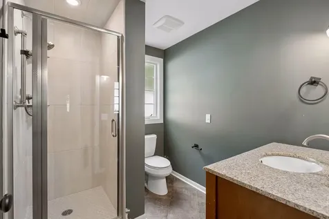 6216 Maloney Avenue Edina MN 55343