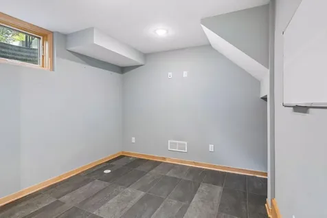 6216 Maloney Avenue Edina MN 55343