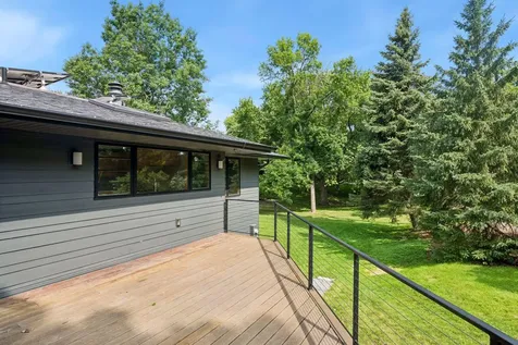 6216 Maloney Avenue Edina MN 55343