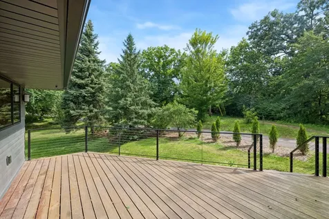 6216 Maloney Avenue Edina MN 55343
