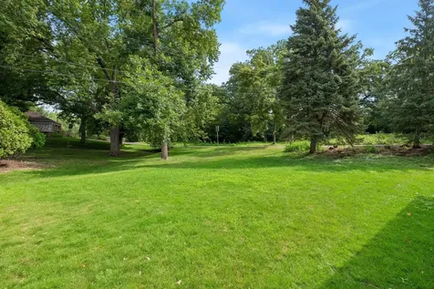 6216 Maloney Avenue Edina MN 55343