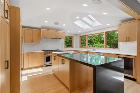 6216 Maloney Avenue Edina MN 55343