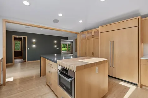 6216 Maloney Avenue Edina MN 55343