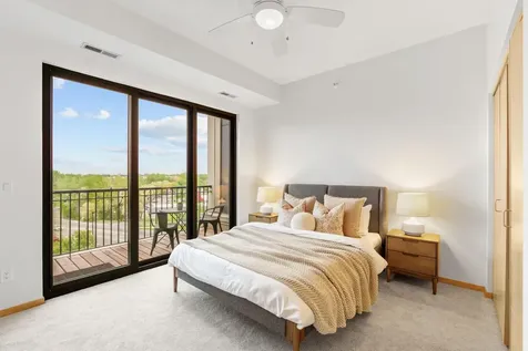 4525 Park Commons Drive Saint Louis Park MN 55416