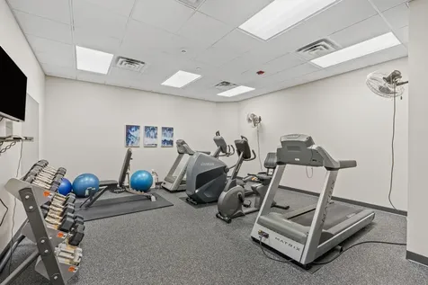 4525 Park Commons Drive Saint Louis Park MN 55416