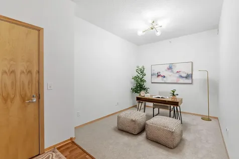 4525 Park Commons Drive Saint Louis Park MN 55416