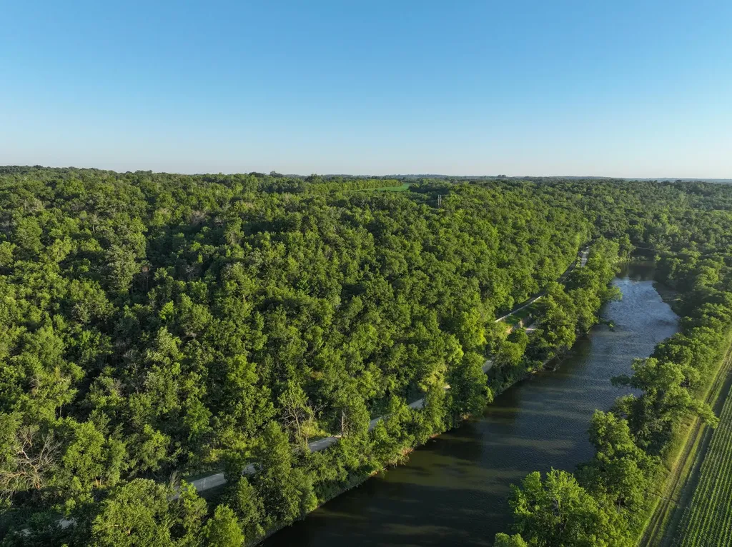 Tbd Sunset Trail Welch MN 55089