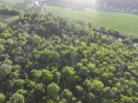Tbd Sunset Trail Welch MN 55089