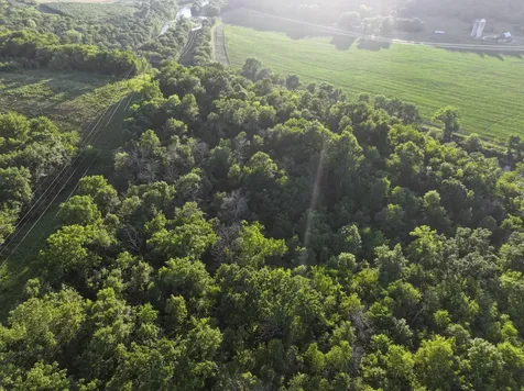 Tbd Sunset Trail Welch MN 55089