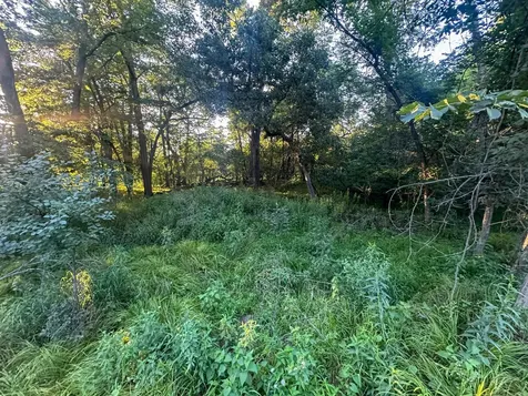 Tbd Sunset Trail Welch MN 55089
