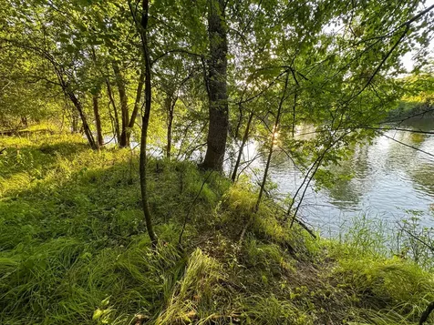 Tbd Sunset Trail Welch MN 55089