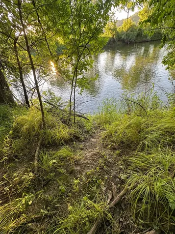 Tbd Sunset Trail Welch MN 55089