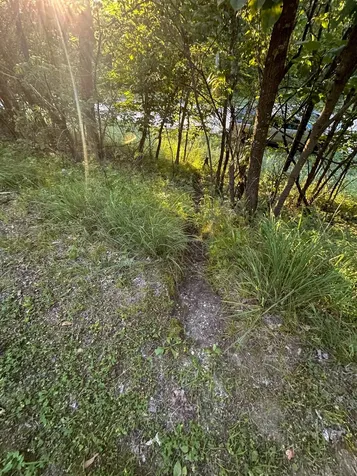 Tbd Sunset Trail Welch MN 55089