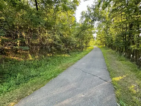Tbd Sunset Trail Welch MN 55089