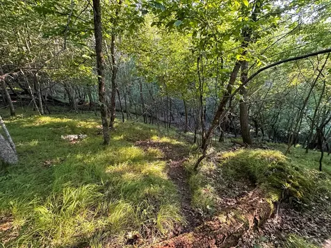 Tbd Sunset Trail Welch MN 55089