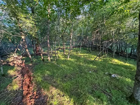 Tbd Sunset Trail Welch MN 55089