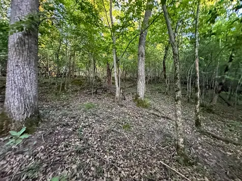 Tbd Sunset Trail Welch MN 55089
