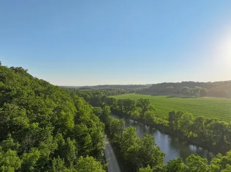 Tbd Sunset Trail Welch MN 55089