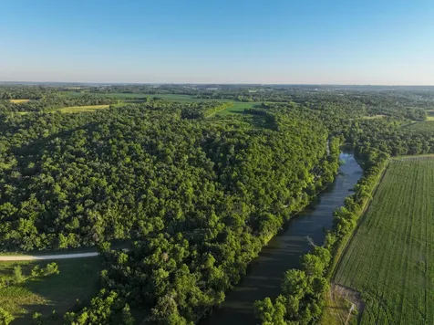 Tbd Sunset Trail Welch MN 55089